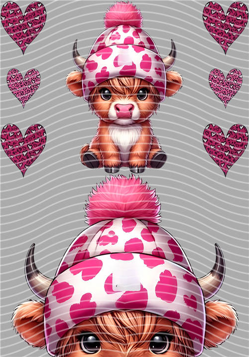 A5 Notebook Wraps-A 916